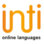 Inti Online Languages.