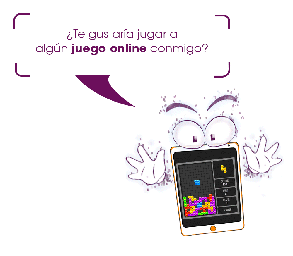 Inti Juegos Inti Online Languages