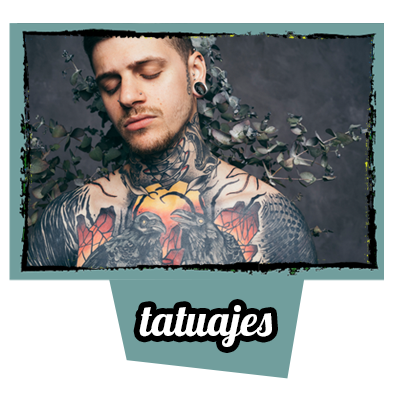 Tatuajes Inti Online Languages